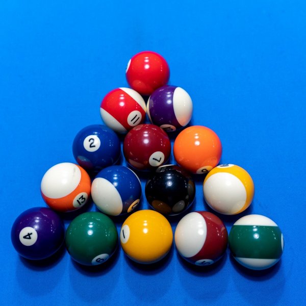 Akusztik est, 2024. november