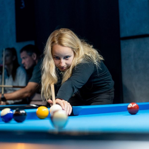 Akusztik est, 2024. november