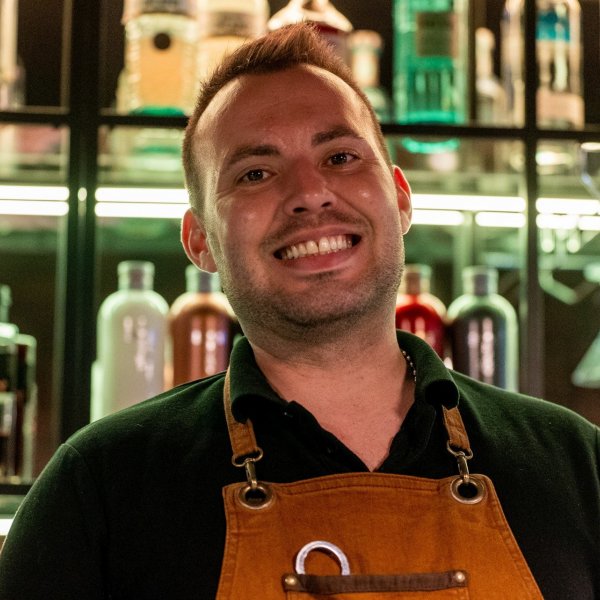 Akusztik est, 2024. november