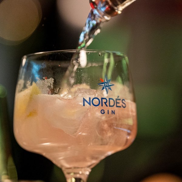 Akusztik est, 2024. november