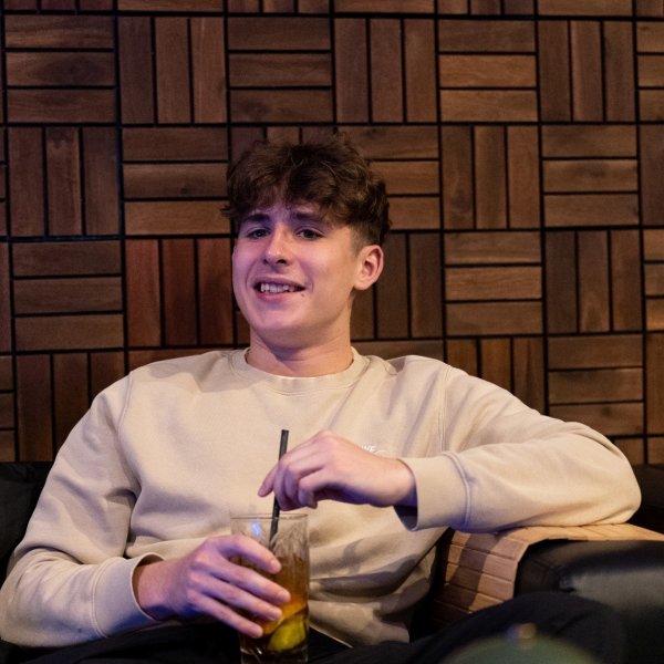 Akusztik est, 2024. november