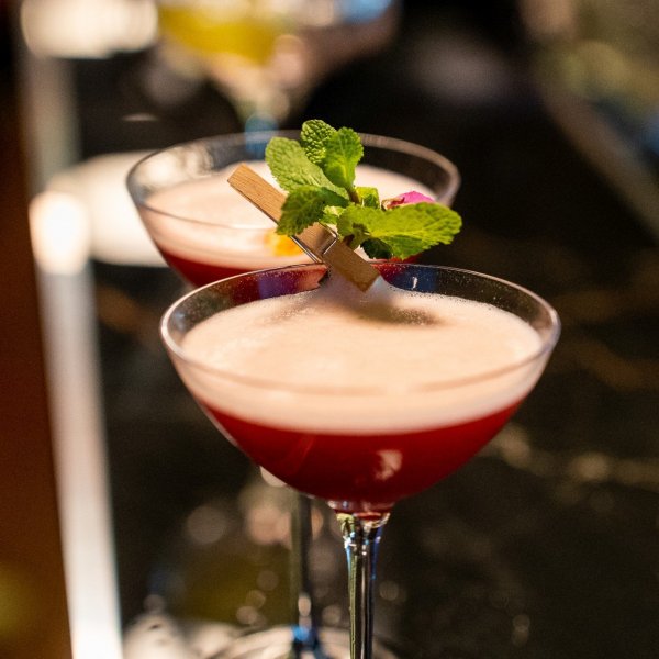 Akusztik est, 2024. november