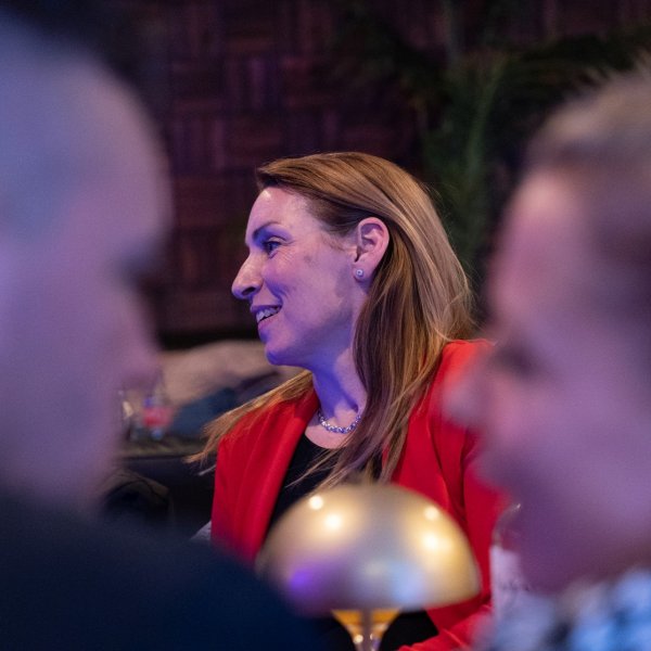 Akusztik est, 2024. december