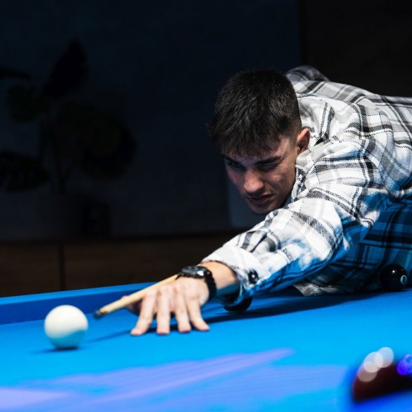 Akusztik est, 2024. december