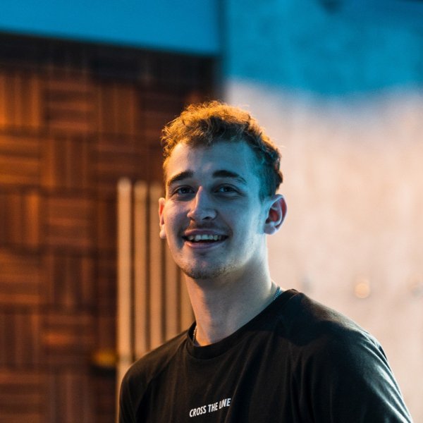 Akusztik est, 2024. december