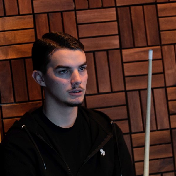 Akusztik est, 2024. december