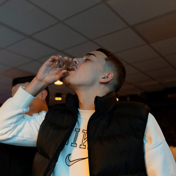 Akusztik est, 2024. december