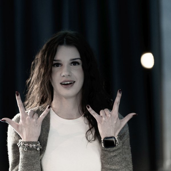 Akusztik est, 2024. december