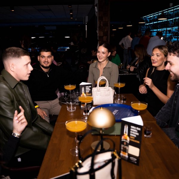 Lakatos László önálló estje