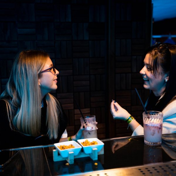 Lakatos László önálló estje