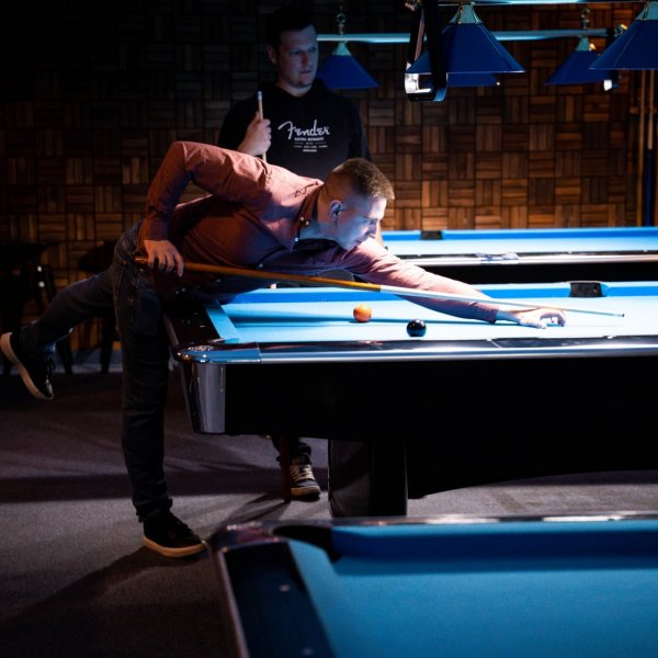 Lakatos László önálló estje