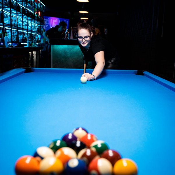 Lakatos László önálló estje