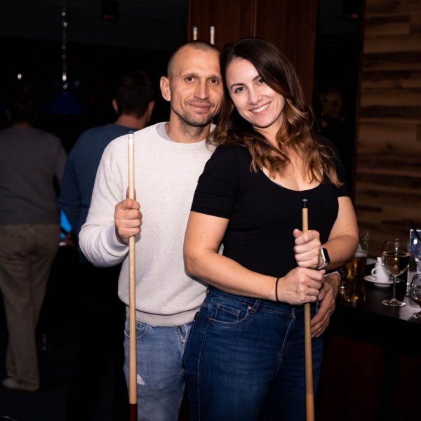 Lakatos László önálló estje