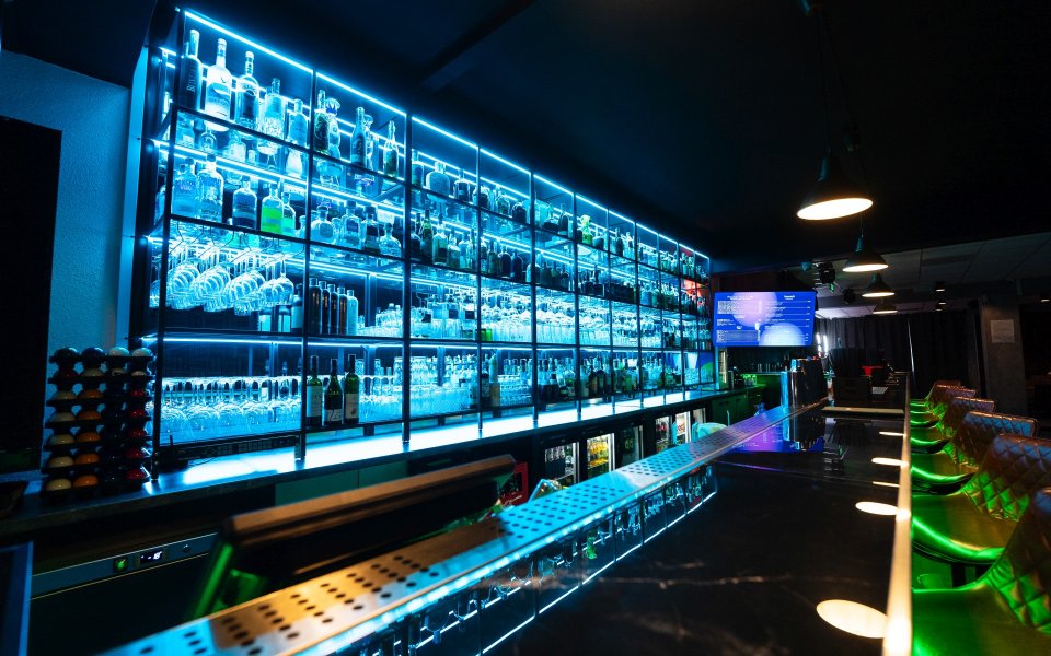 Megújult a weboldalunk